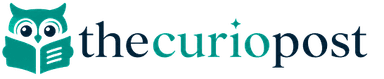TheCurioPost